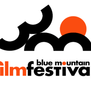 BLUE MOUNTAIN FILM FESTIVAL RETURNS FOR ITS SECOND EDITION